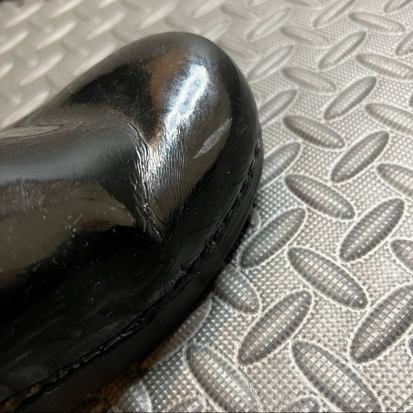 DANSKO | Clogs - Picture 5 of 10